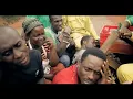 TUGAMBIRE KU JENIFFER (official Video) by H.E BOBI WINE