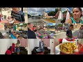 Download Lagu COMPREI OS FOGOS DE ARTIFÍCIOS PARA O SÃO JOÃO🤩COMPRAS INESPERADAS😂+NOSSA TARDE DE DOMINGO😍