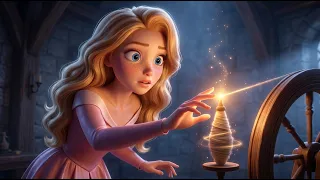 sleeping beauty the dark fairys curse full fairy tale movie