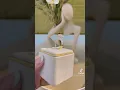 Download Lagu https://vt.tiktok.com/ZSeR73J2o/