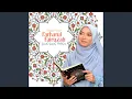 Download Lagu Surah Ar-Rahman