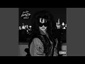 Download Lagu PLD