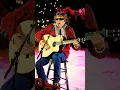 Download Lagu Feliz Navidad Song by José Feliciano