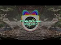 TV Off - Kendrick Lamar Clean-Lyrics