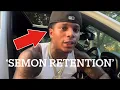 Download Lagu EveryOne Wants To Be Your Lover And Friend On Semen Retention