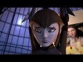 Download Lagu TMNT 2012 - Gone Forever AMV
