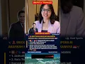 Download Lagu ERICK THOHIR RESMI JADI MENPORA RI AKANKAH RATU TISHA YANG MENGGANTIKANNYA JADI KETUM PSSI?