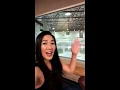 - Michelle Kwan