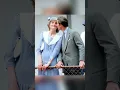 Download Lagu Do you think Prince Charles loved Diana? #britishroyalfamily #kingcharles #ladydi