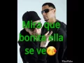 Anda Lucia Baby Y Rasta ft Farruko
