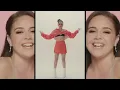Bea Miller - S.L.U.T. (Official Video)