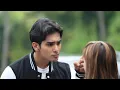 Download Lagu HIDAYAH CINTA | Cuplikan Eps. 40
