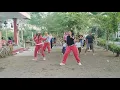DJ Before You Go / Remix Koplo Full Bass #tiktok#viral / Senam Kreasi