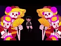 Eros and Apollo - Studio Killers