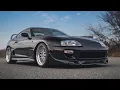 What s it like driving a right hand drive car Import in the U S