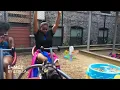 J Dilla's E=MC2 Music Video