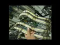 Download Lagu Header Motor 250cc model 4 silinder full stainless stell
