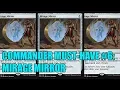Download Lagu Commander Must-Have #6: Mirage Mirror from Hour of Devastation