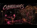 Changelings A short TG Ai Film