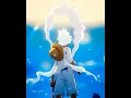Joyboy 😊-[ kompa parano - frozy x DDB’K (extended version)-OnePiece edit #shorts #animeedit #luffy