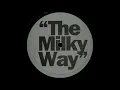 Aurora Borealis - The Milky Way (1994)
