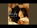 Download Lagu Mitani Laleng