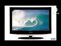 Download Lagu Телевизор Samsung 2001-2014 Сборник