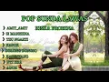 Download Lagu LAGU SUNDA LAWAS || RISKA PRORINA FULL ALBUM AMIT_AMIT