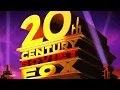 Download Lagu 20th Century Soviet Fox