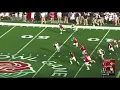 Uga hype video “Bury me in Georgia” by Kane Brown
