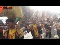 Odong odong Dua Putri | Seru lagu ayang ayang