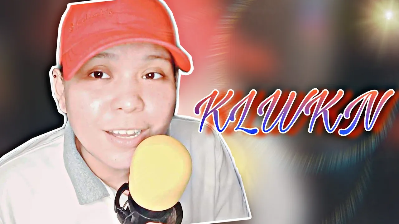 KLWKN - MUSIC HERO | Cover by Aki | JAM WITH AKI