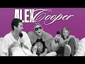 Exposing our Body Counts with Alex Cooper