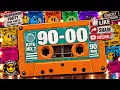 90s OLD SKOOL 🔥 | Rave 2 The Grave Pt. 2
