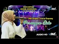Download Lagu Perangen Side - Nia Dirgha Irama Dopang [Kecimol Konser 2023 Live di Masbagik]
