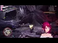 IRyS's Deez Nuts Joke Made Chat Go Wild 【IRyS / Hololive EN】