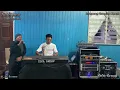 Download Lagu Tubai Lasa - ( Live ) Cup-cup Baris