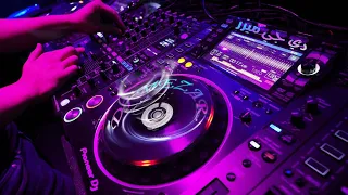 ريمكس نعيم الشيخ لا عشقان دي جي ميزر                                             دندنها