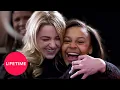 Download Lagu Dance Moms: The RETURN of the LUKASIAKS (Season 7 Flashback) | Lifetime
