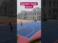 Download Lagu yaariyan movie shooting point “st joseph school\