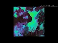 Pale Saints - Insubstantial (Original bass and drums only)