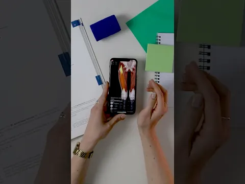 Wait… you can SEE muscle innervation like this? 🤯