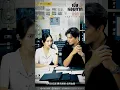 Download Lagu Top 10 Must-Watch Chinese Investigation Dramas 🔍 | Hidden Gems You Can't Miss!