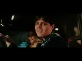Régulo Molina - Daytona (Video Oficial)