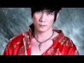 Download Lagu Tuyển Tập Những Bài Hát Hay Nhất Của Khánh Phương 2014-2015