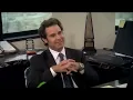 Larry finds out that his lawyer isnt really jewish