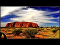 Download Lagu Instrumental Australian Music   Outback   Aboriginal Didgeridoo Music