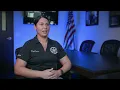 Community Corrections Changing Lives with What Works