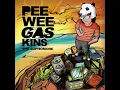 Dibalik Hari Esok - Pee Wee Gaskins