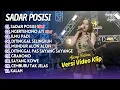 Download Lagu Ajeng Febria - SADAR POSISI - NGERTENONO || FULL ALBUM KOPLO